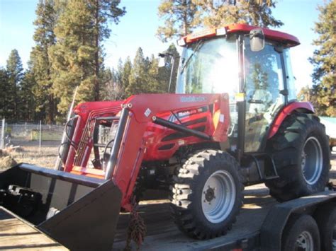 mahindra skid steer|used mahindra loaders for sale.